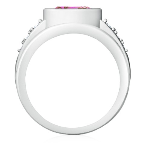 https://goldiam.co.il/sites/default/files/T5130F_whitegold_pink%20%28%D7%A7%D7%98%D7%9F%29.jpg